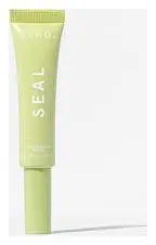 ESHO SEAL Overnight Lip Boosting Mask