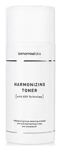tomorrowlabs Harmonizing Toner