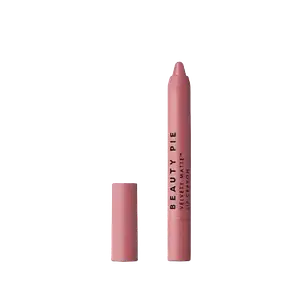 Beauty Pie Velvety Matte  Lip Crayon Damzel