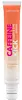 Catrice Caffeine Kick Under Eye Serum