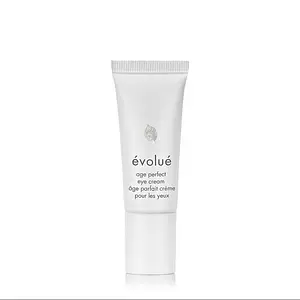 Evolue Age Perfect Eye Cream