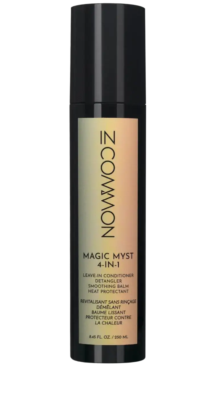 In Common Magic Myst 4-In-1