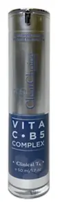 ClearChoice Vita C-B5 Complex