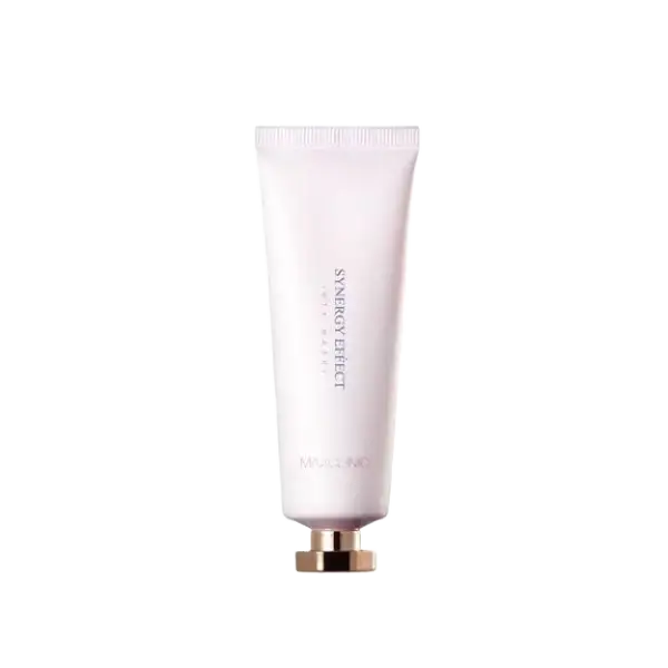 MAXCLINIC Synergy Effect BTX Mask
