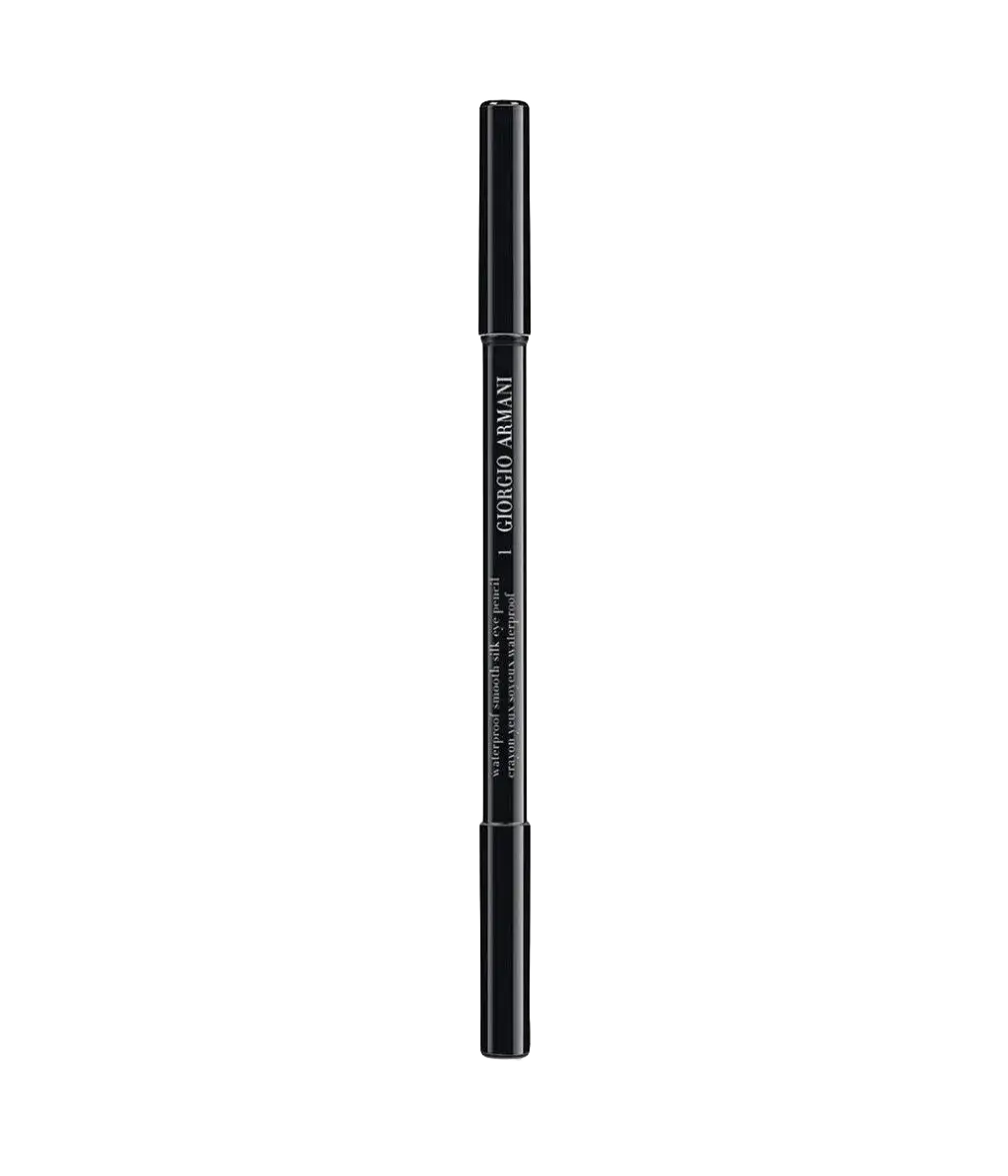 Armani Beauty Smooth Silk Waterproof Eye Pencil 9 Jam