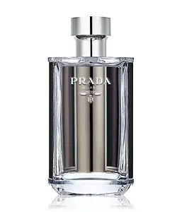 Prada L'Homme Eau De Toilette