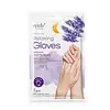 Epielle Relaxing Gloves