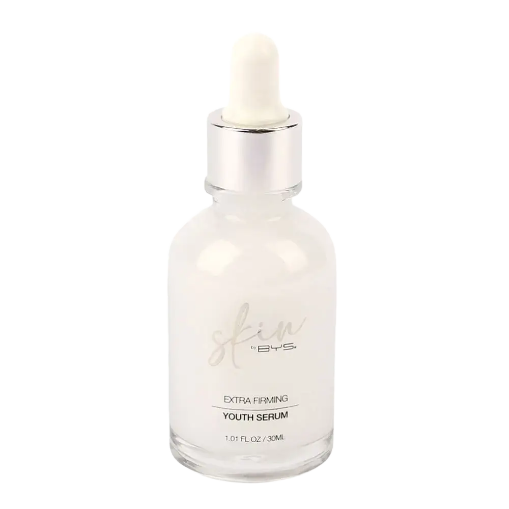 BYS Extra Firming Youth Serum EU
