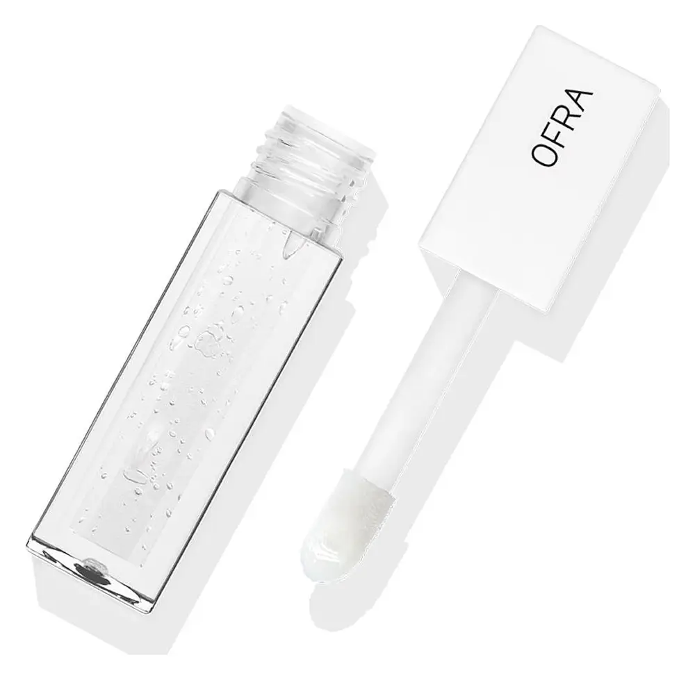 OFRA Liquid Lip Plumper