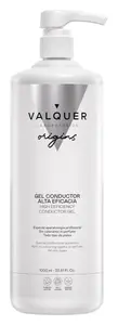 Valquer Laboratories High Efficiency Conductor Gel