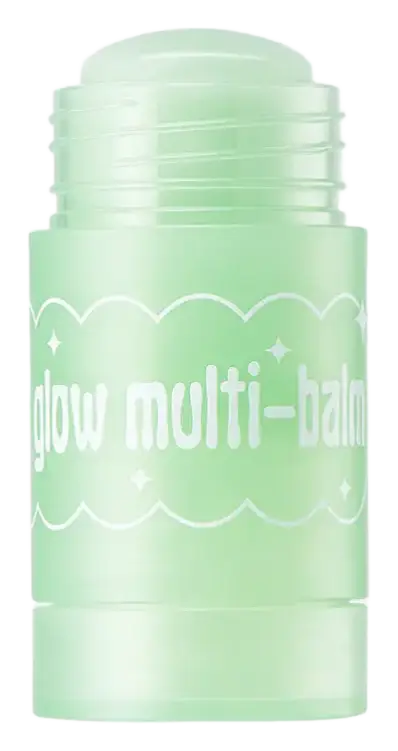 Chasin Rabbits All About Glow Multi-Balm