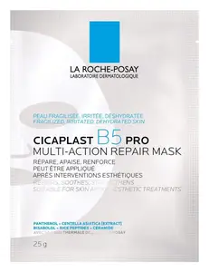 La Roche-Posay Cicaplast B5 Pro Multi-Action Repair Mask
