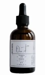 Japan Home One St. HCN Essence No.32