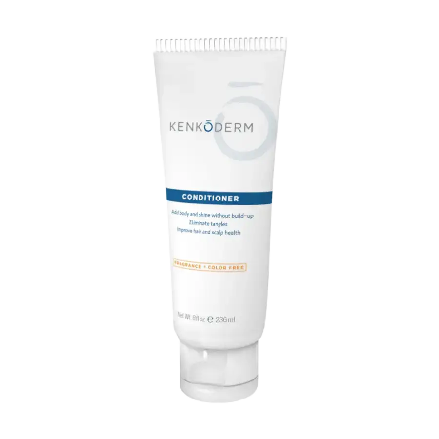 Kenkoderm Conditioner