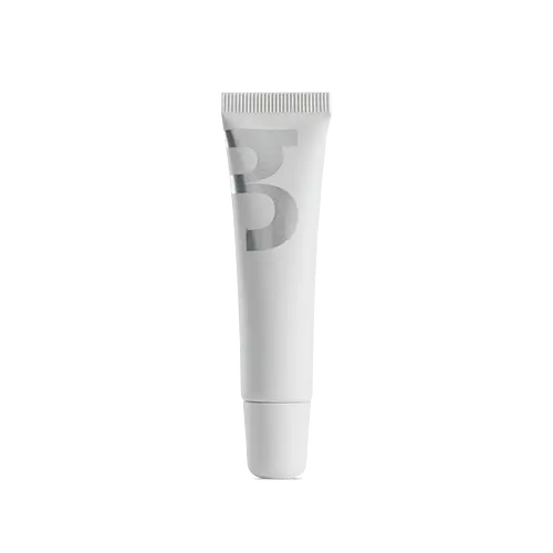 Bodyologist Beyond Balm