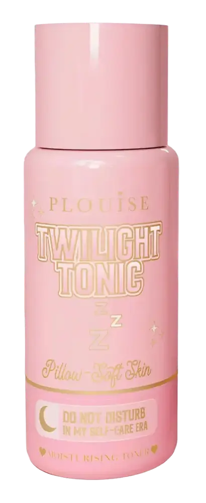 P. Louise Twilight Tonic