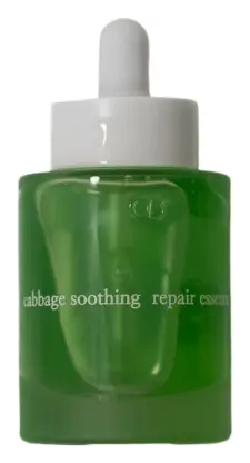 Elimere Cabbage Soothing Repair Serum