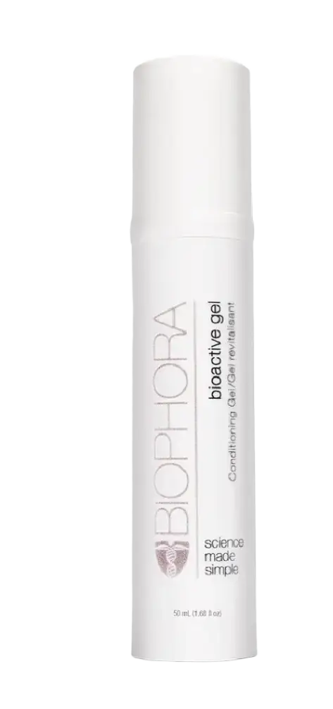 Biophora Bioactive Gel