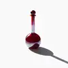Kindred Black Forbidden Fruit Lip Oil