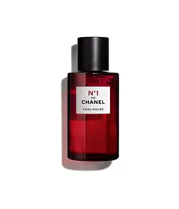 Chanel N°1 De Chanel L'Eau Rouge Revitalizing Fragrance Mist