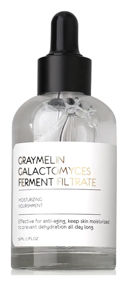 Graymelin Galactomyces Ferment Filtrate