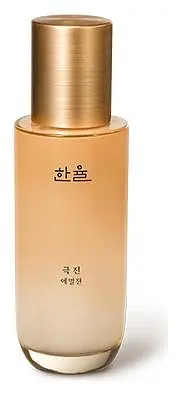 Hanyul Geuk Jin Emulsion