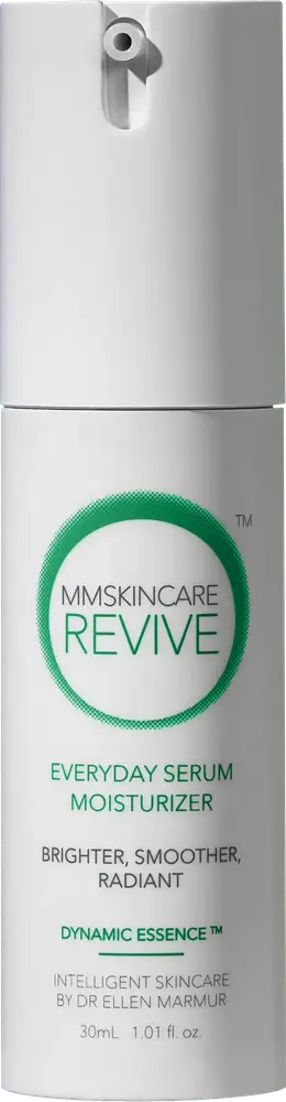 MMSkincare MMRevive Serum