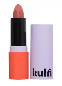 Kulfi Heirloom Satin Lipstick Ma's Misra
