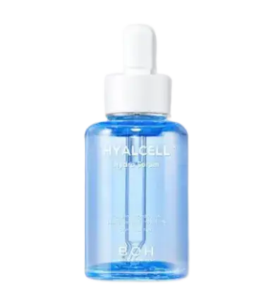 BOH Bio Heal Hyalcell Hydra Serum