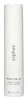 Cipher Skincare Beam Me Up
