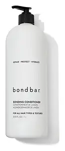 Bond Bar Bonding Conditioner
