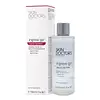 Skin Doctors Cosmeceuticals Ingrow Go Ingrown Hair Lotion