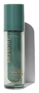 Aramore Retinol Peptide Boosting Serum