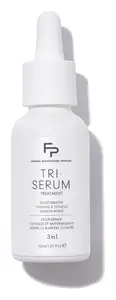 Formulae Prescott Tri-Serum