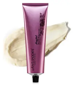 ANTIPODES Joyful Hand And Body Cream