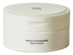 Beauty of Joseon Radiance Cleansing Balm