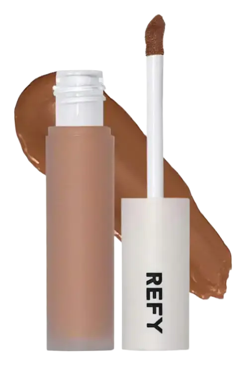 REFY Serum Concealer 17