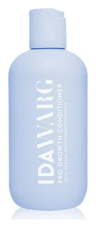 IDA WARG Beauty Pro Growth Conditioner