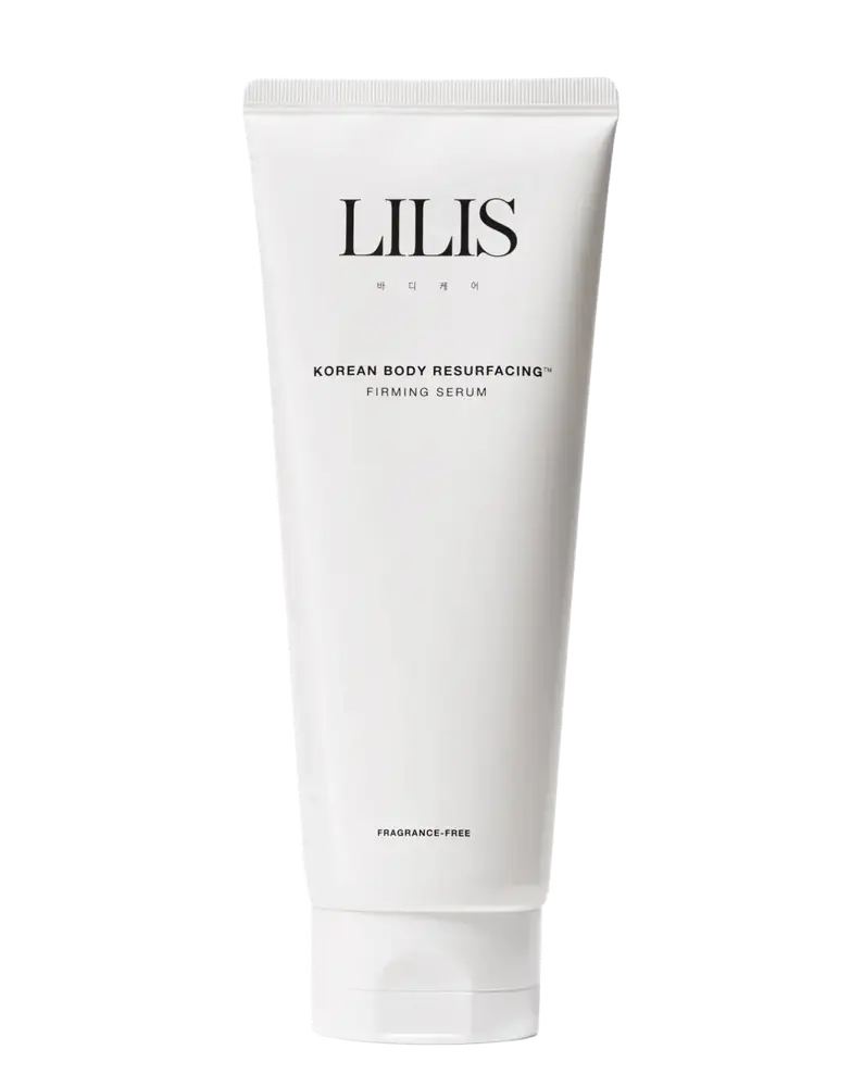 Lilis Firming Serum