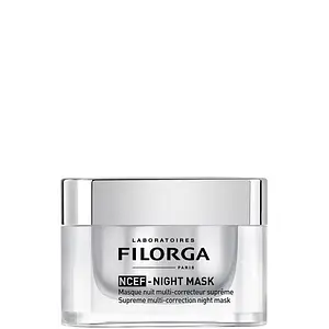Filorga NCEF-Night Mask