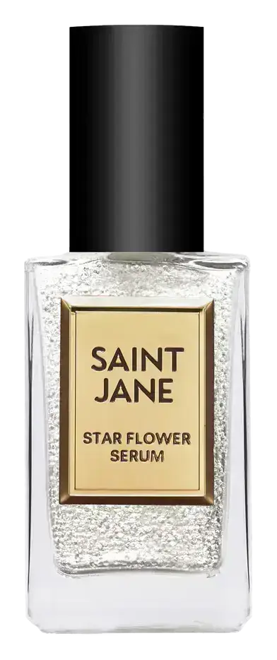 Saint Jane Star Flower Serum