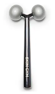 Skin Gym Skin Gym Face Sculptor Beauty Roller