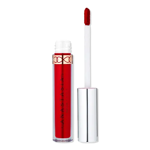 Anastasia Beverly Hills Liquid Lipstick American Doll