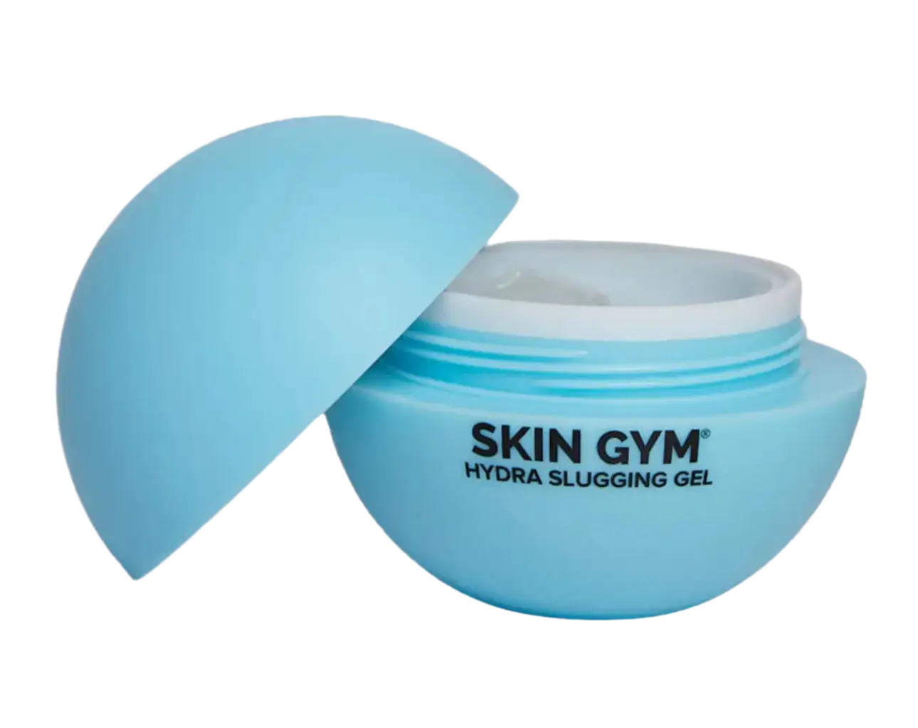 Skin Gym Hydra Slugging Gel