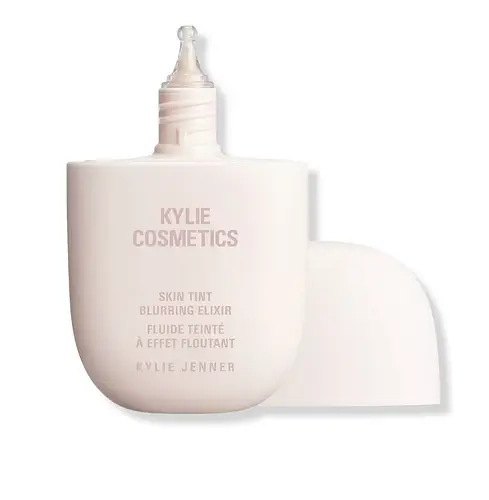 Kylie Cosmetics Skin Tint Blurring Elixir Foundation 2C