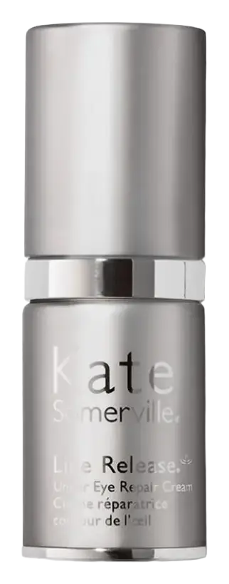 Kate Somerville Line Release Under Eye Repair Cream