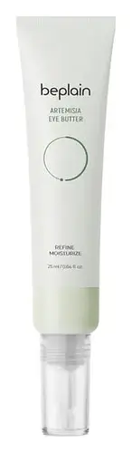 Beplain Artemisia Eye Butter