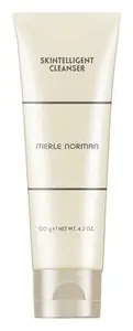 Merle Norman Skintelligent Cleanser