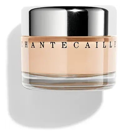 Chantecaille Future Skin Gel Foundation Alabaster
