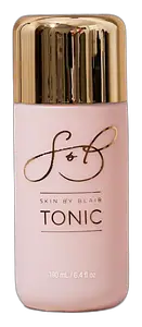 Skin By Blair Tonic